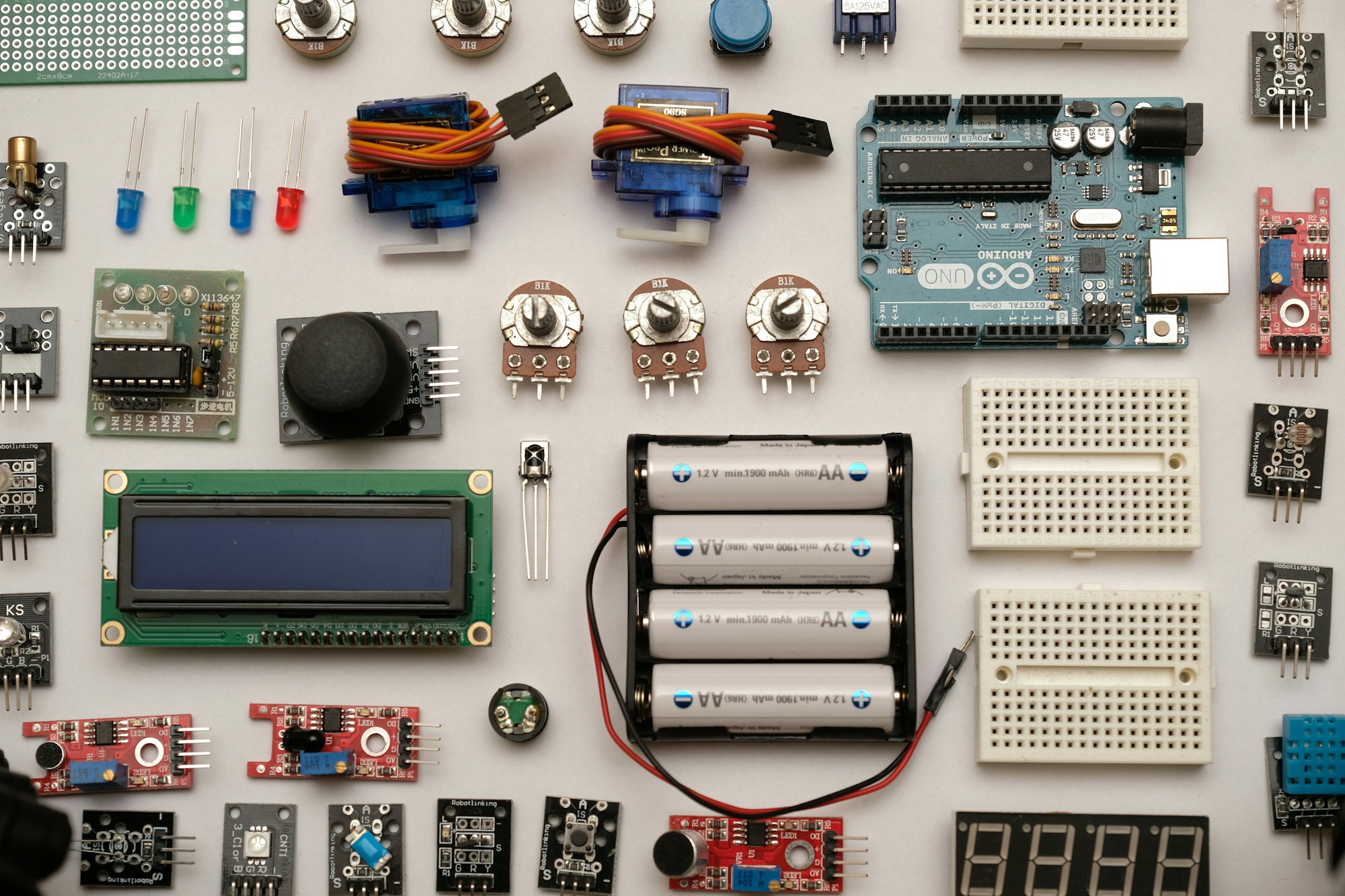 flat-lay-photography-of-circuit-board.jpg flat lay photography of circuit board